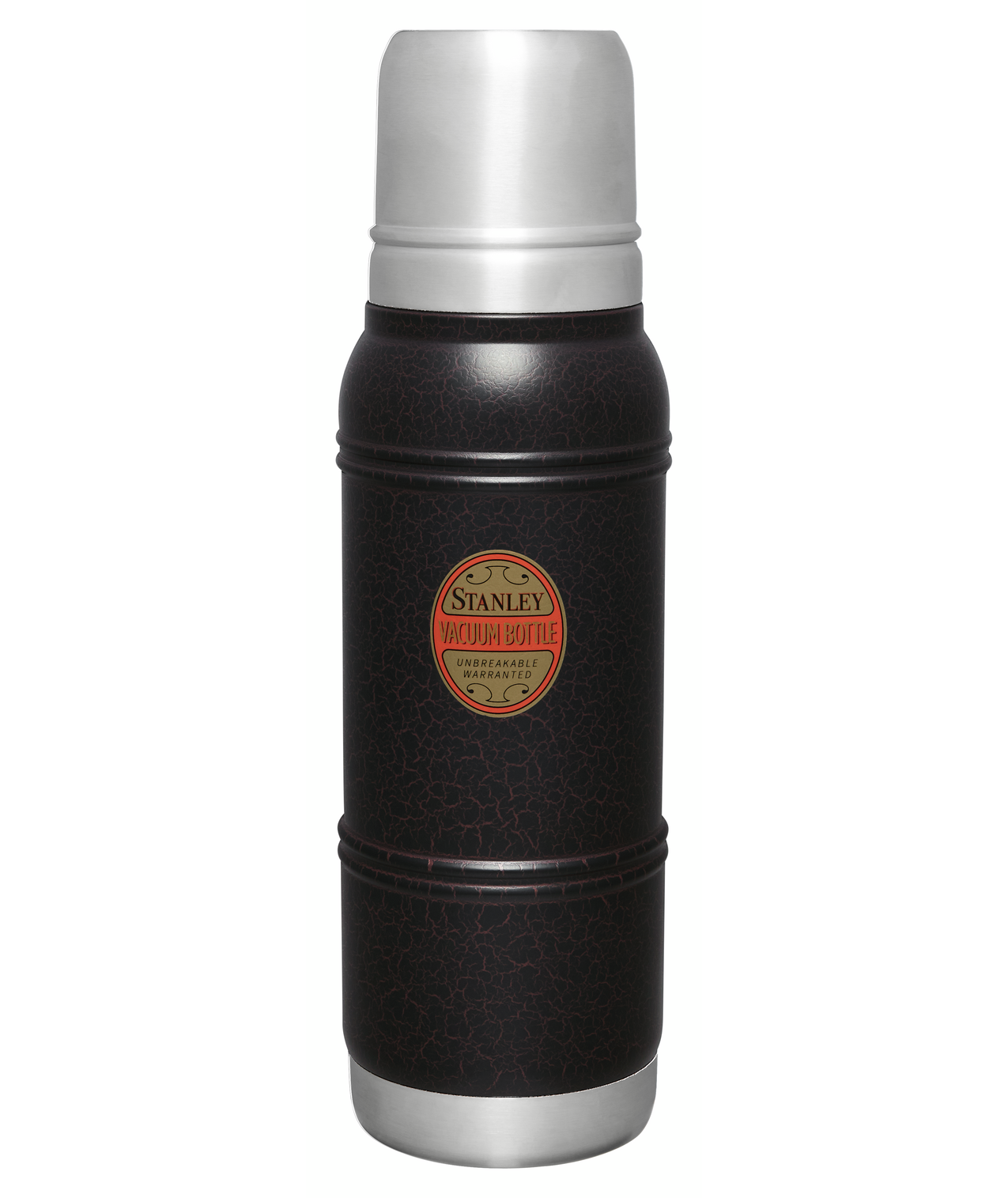 The Milestones Thermal Bottle | 1.1 QT