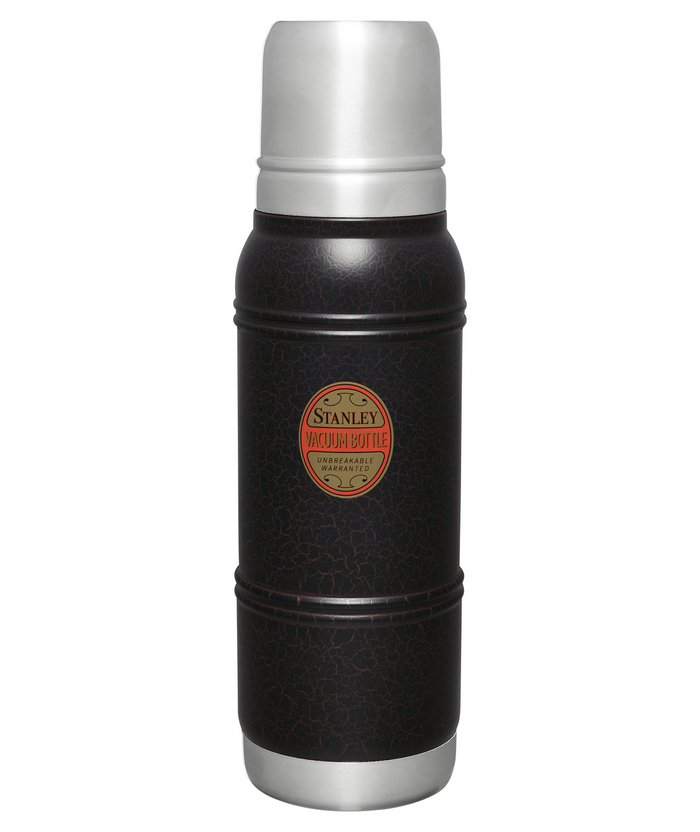 The Milestones Thermal Bottle | 1.1 QT