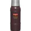 The Milestones Thermal Bottle | 1.1 QT