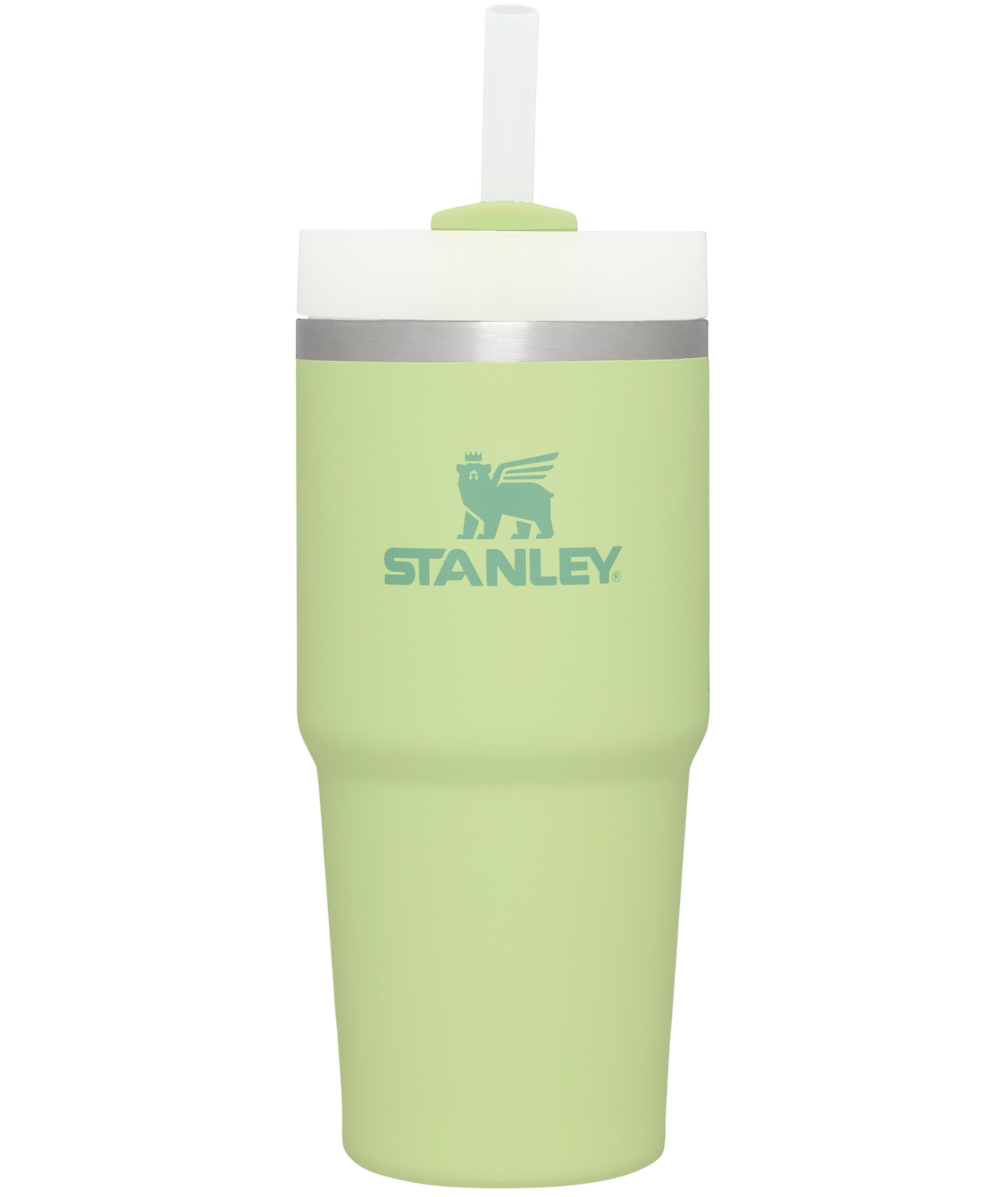 The Quencher H2.0 FlowState™ Tumbler  | 14 OZ