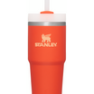 The Quencher H2.0 FlowState™ Tumbler  | 14 OZ