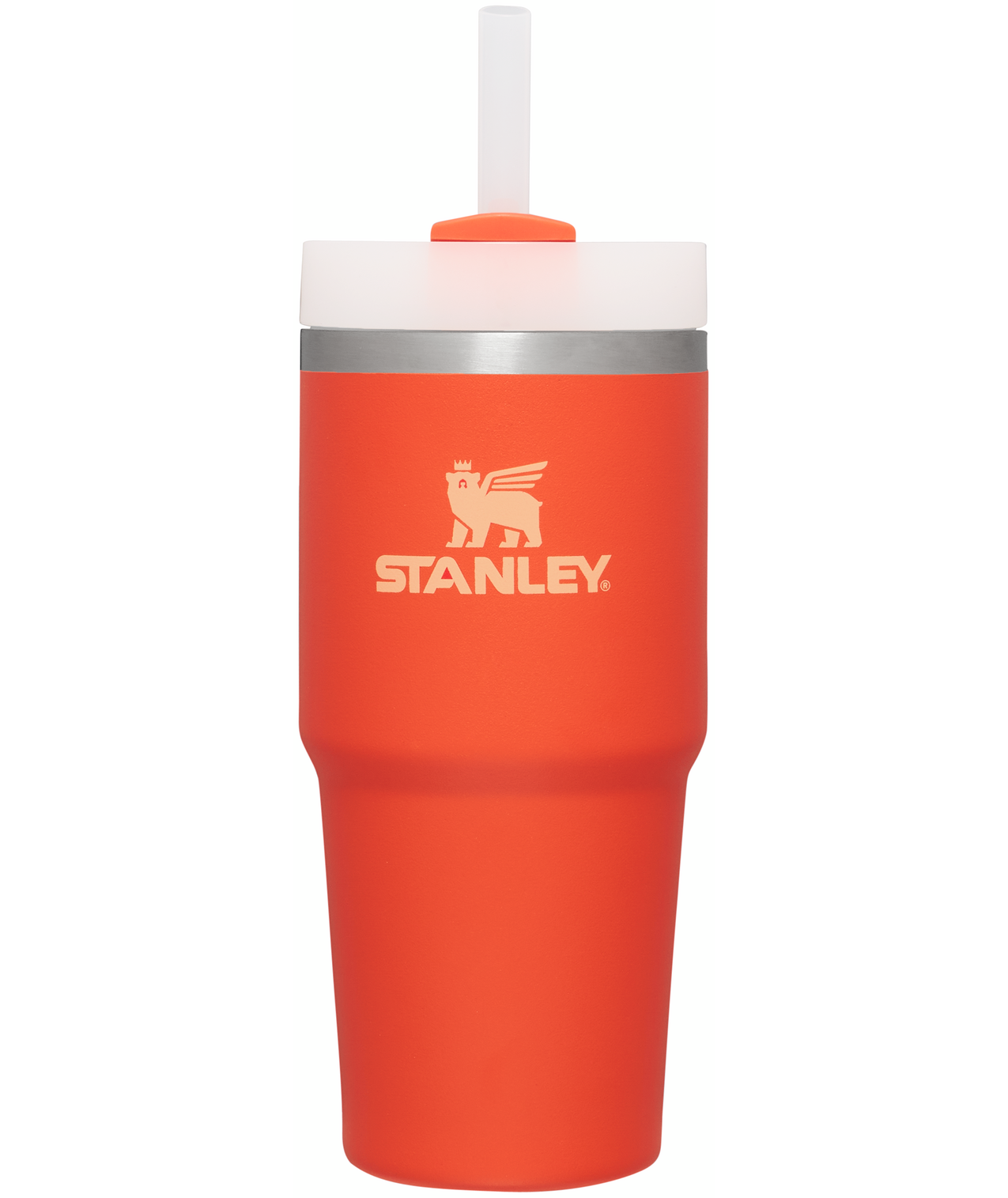 The Quencher H2.0 FlowState™ Tumbler  | 14 OZ