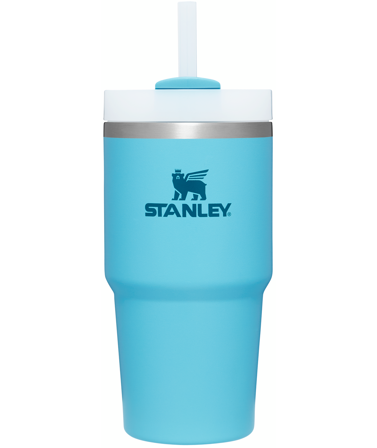 The Quencher H2.0 FlowState™ Tumbler | 20 OZ