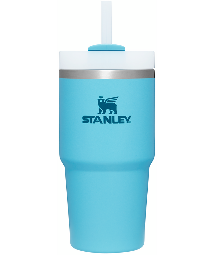 The Quencher H2.0 FlowState™ Tumbler | 20 OZ