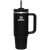 Product swatch for Naijel Graph x Stanley Quencher H2.0 FlowState™ Tumbler | 30 OZ