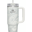 The Quencher H2.0 Flowstate™ Tumbler | 30 OZ