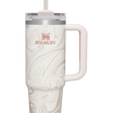 The Quencher H2.0 Flowstate™ Tumbler | 30 OZ