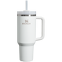 Swatch for Stanley 1913 The Quencher H2.0 Flowstate™ Tumbler 40 OZ in Frost | Front View