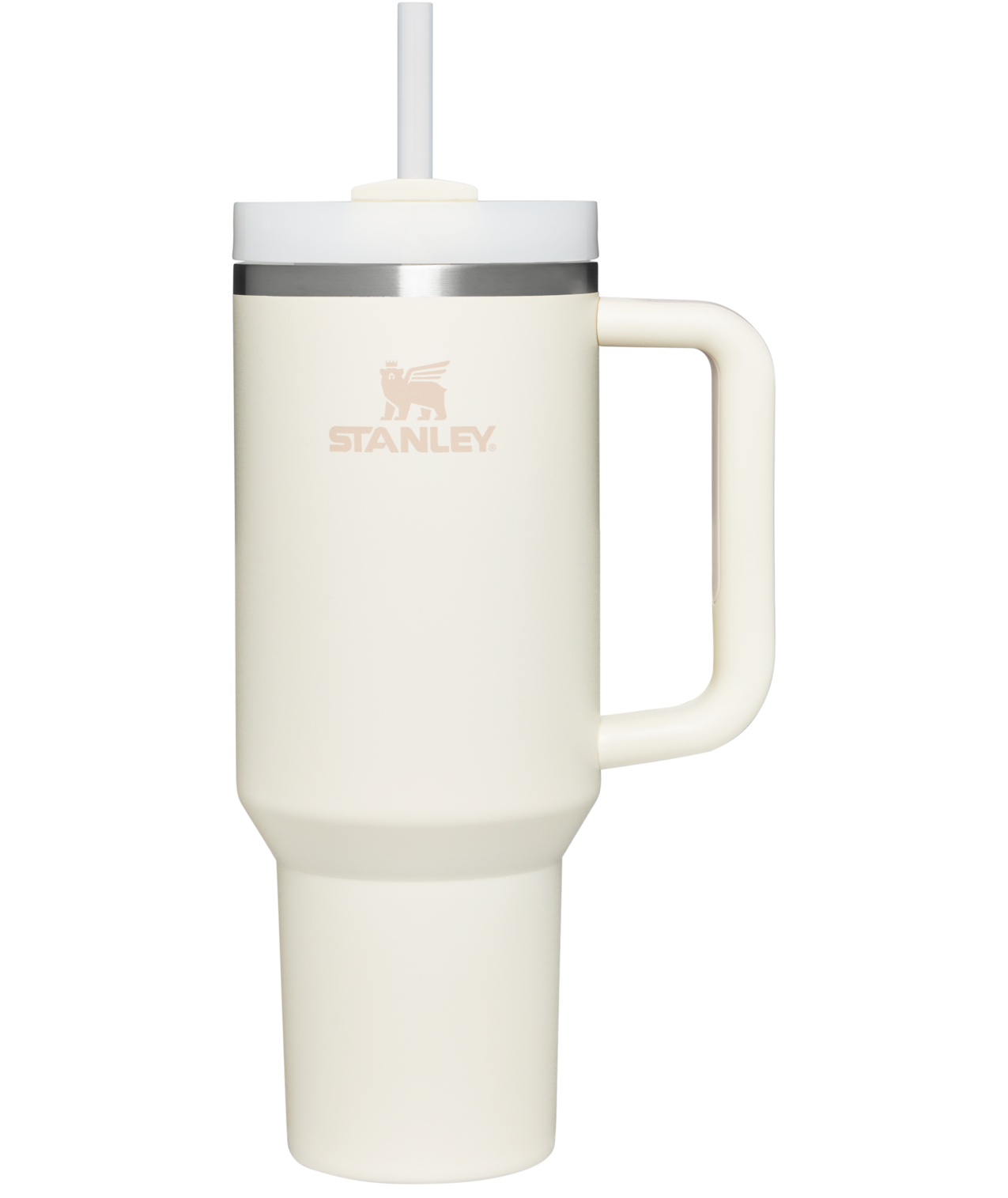 The Quencher H2.0 FlowState™ Tumbler  | 40 OZ - Stanley Create