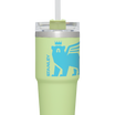 The Wild Imagination Quencher Travel Tumbler | 14 OZ