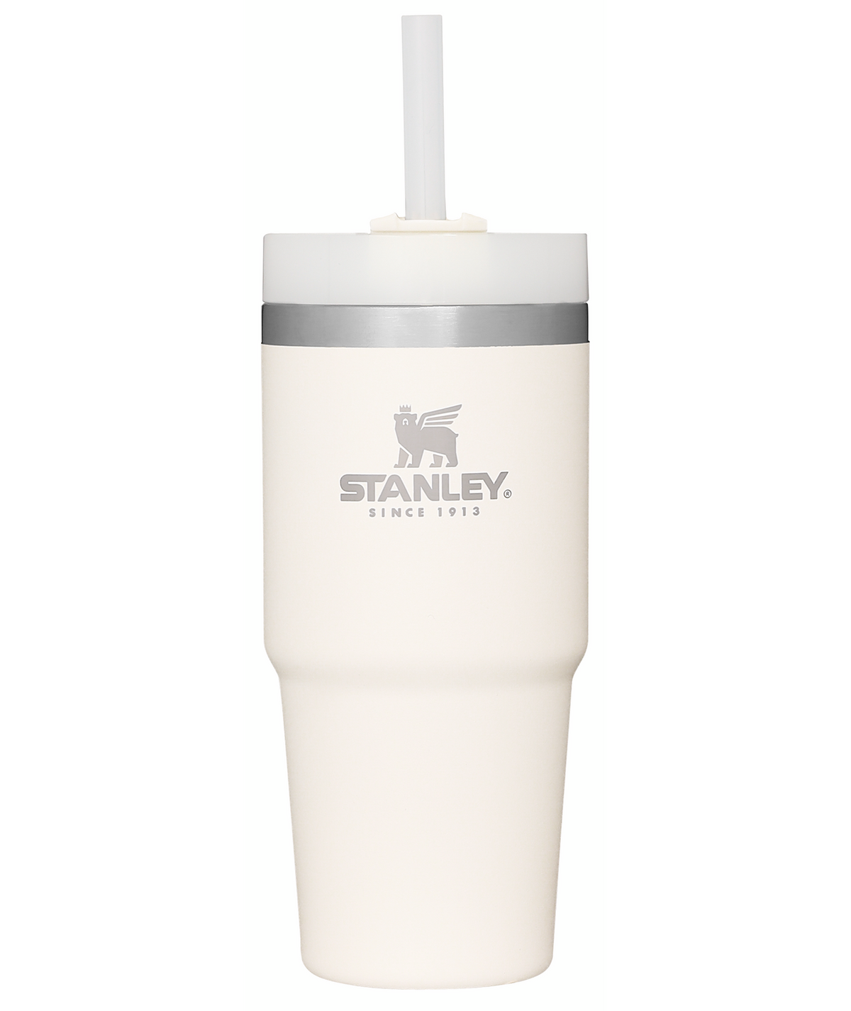 Adventure Quencher Travel Tumbler | 14 OZ