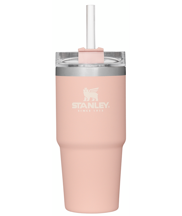 Adventure Quencher Travel Tumbler | 14 OZ