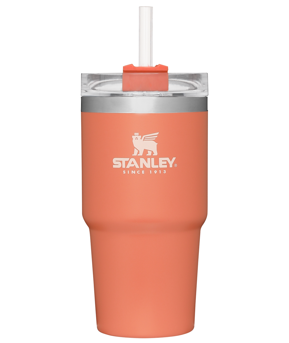 Adventure Quencher Travel Tumbler | 20 OZ