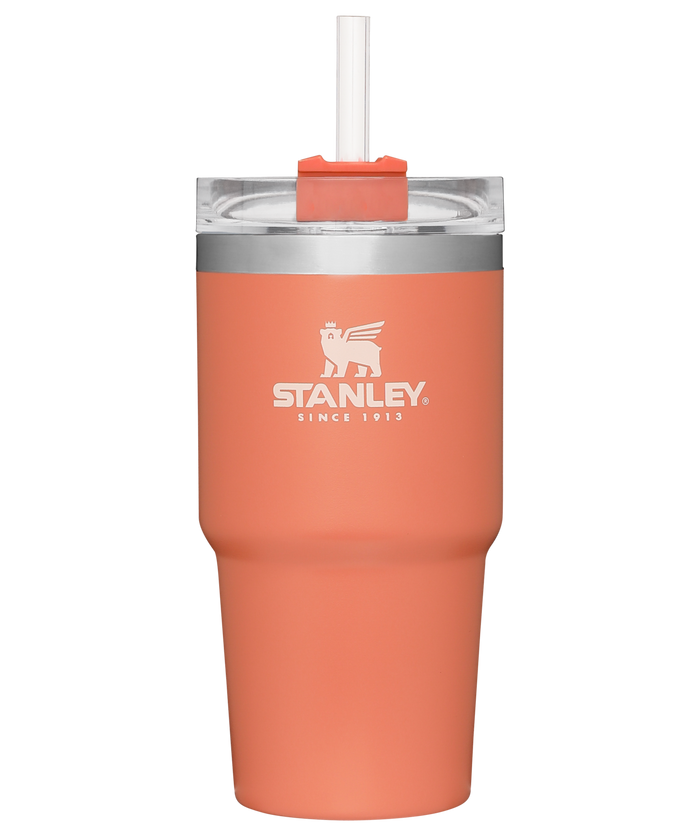 Adventure Quencher Travel Tumbler | 20 OZ