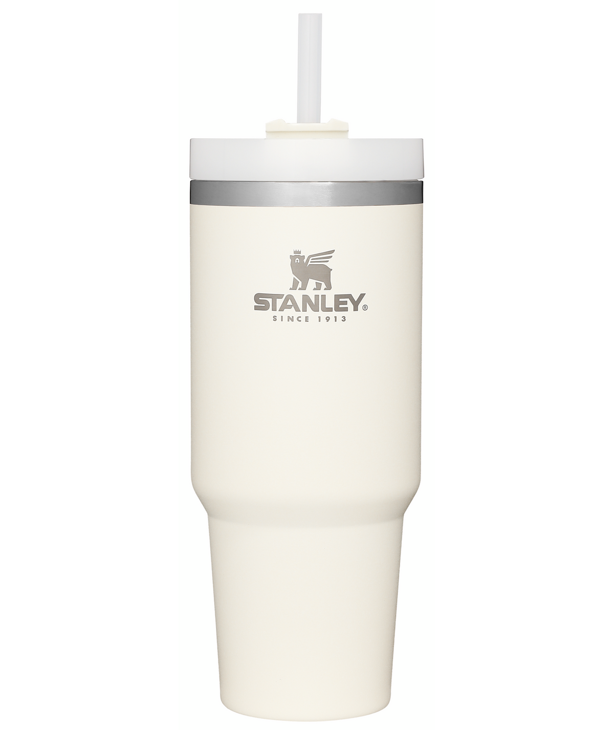 Adventure Quencher Travel Tumbler | 30 OZ