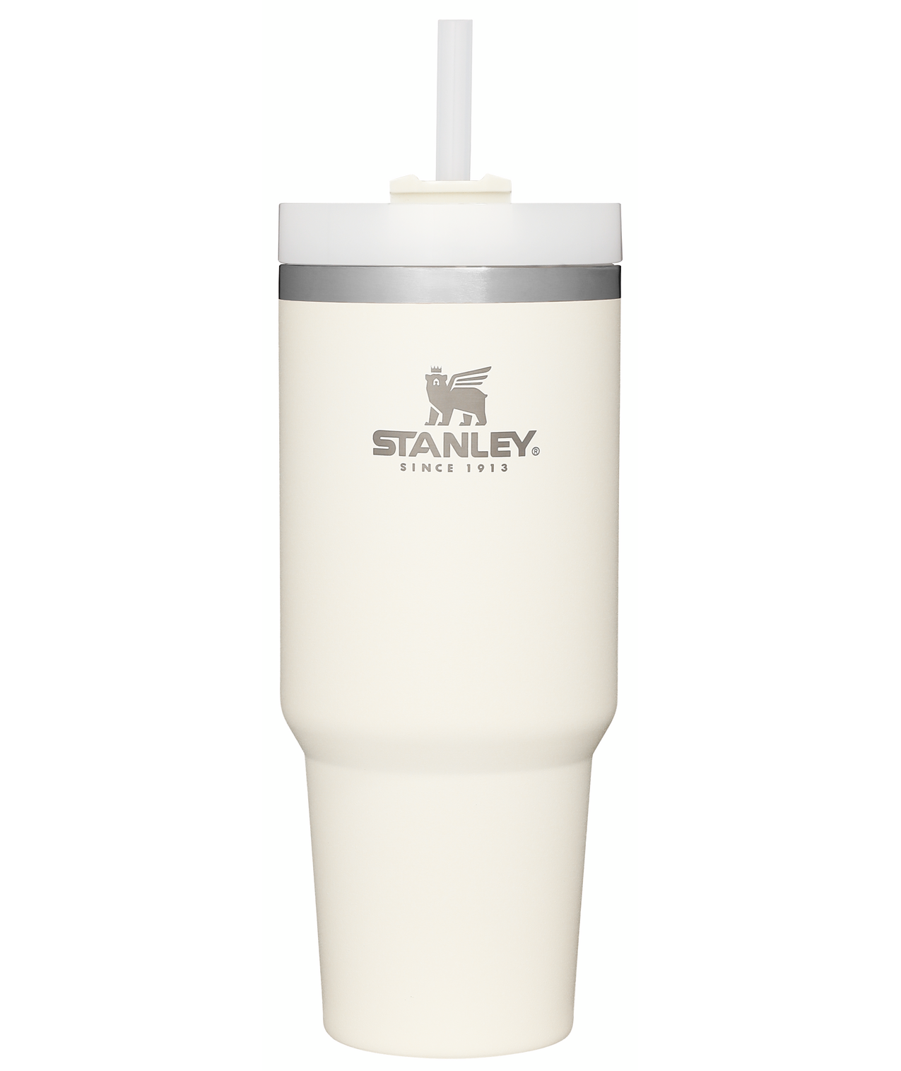 Adventure Quencher Travel Tumbler | 30 OZ