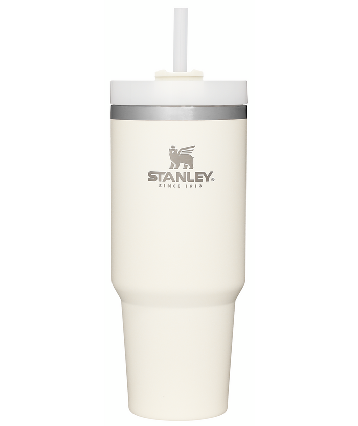 Adventure Quencher Travel Tumbler | 30 OZ