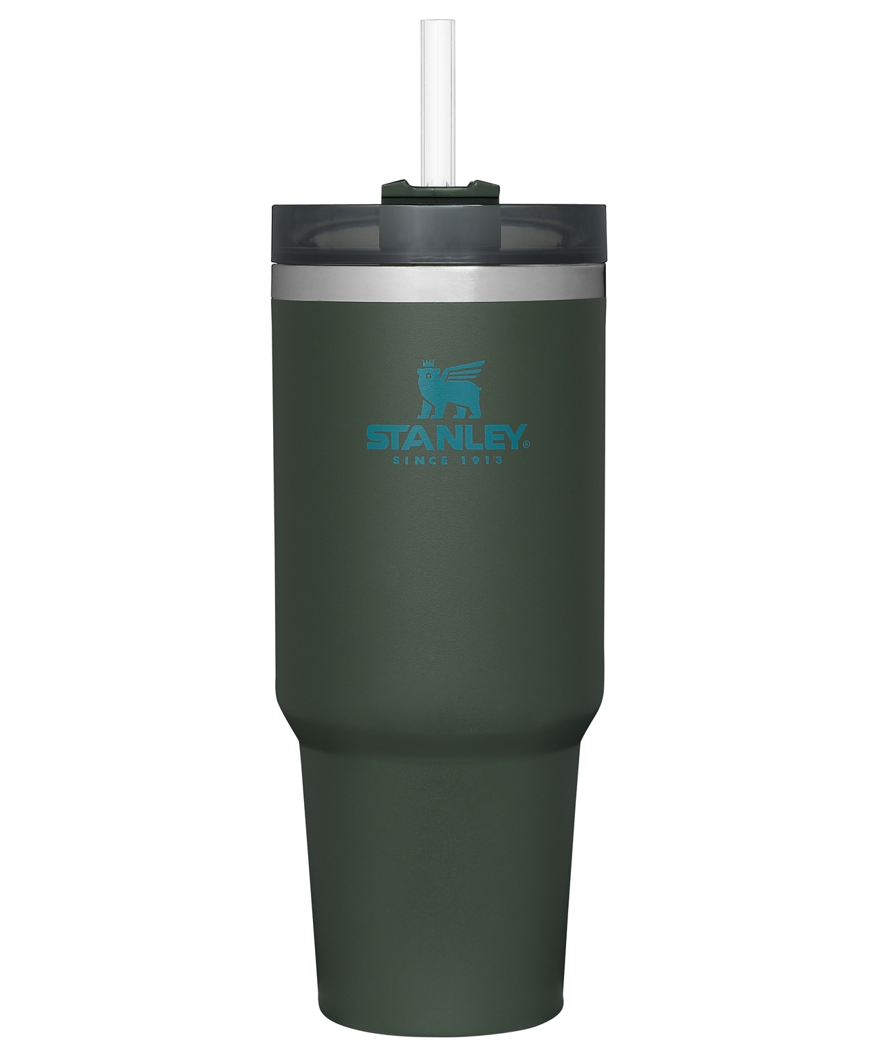 Adventure Quencher Travel Tumbler | 30 OZ