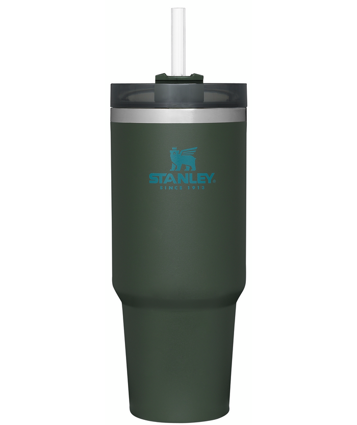 Adventure Quencher Travel Tumbler | 30 OZ