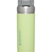 The Quick Flip Go Bottle | 36 OZ