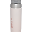 The Quick Flip Go Bottle | 36 OZ