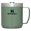 Classic Legendary Camp Mug | 12 OZ - Stanley Create