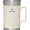 Classic Stay Hot French Press | 48 OZ