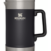 Classic Stay Hot French Press | 48 OZ