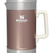 Classic Stay Hot French Press | 48 OZ