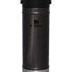 Classic Travel Mug French Press | 16 OZ