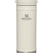 Classic Travel Mug French Press | 16 OZ