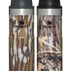 Classic Trigger-Action Travel Mug Twin Pack | 16 OZ