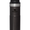 Classic Trigger-Action Travel Mug | 16 OZ