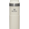 Classic Trigger-Action Travel Mug | 16 OZ