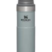 Classic Trigger-Action Travel Mug | 16 OZ