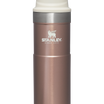 Classic Trigger-Action Travel Mug | 16 OZ