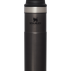 Classic Trigger-Action Travel Mug | 20 OZ