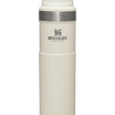 Classic Trigger-Action Travel Mug | 20 OZ