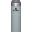 Classic Trigger-Action Travel Mug | 20 OZ