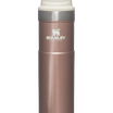 Classic Trigger-Action Travel Mug | 20 OZ