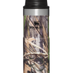 Classic Trigger-Action Travel Mug | 16 OZ