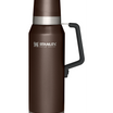 Master Unbreakable Thermal Bottle | 1.4 QT