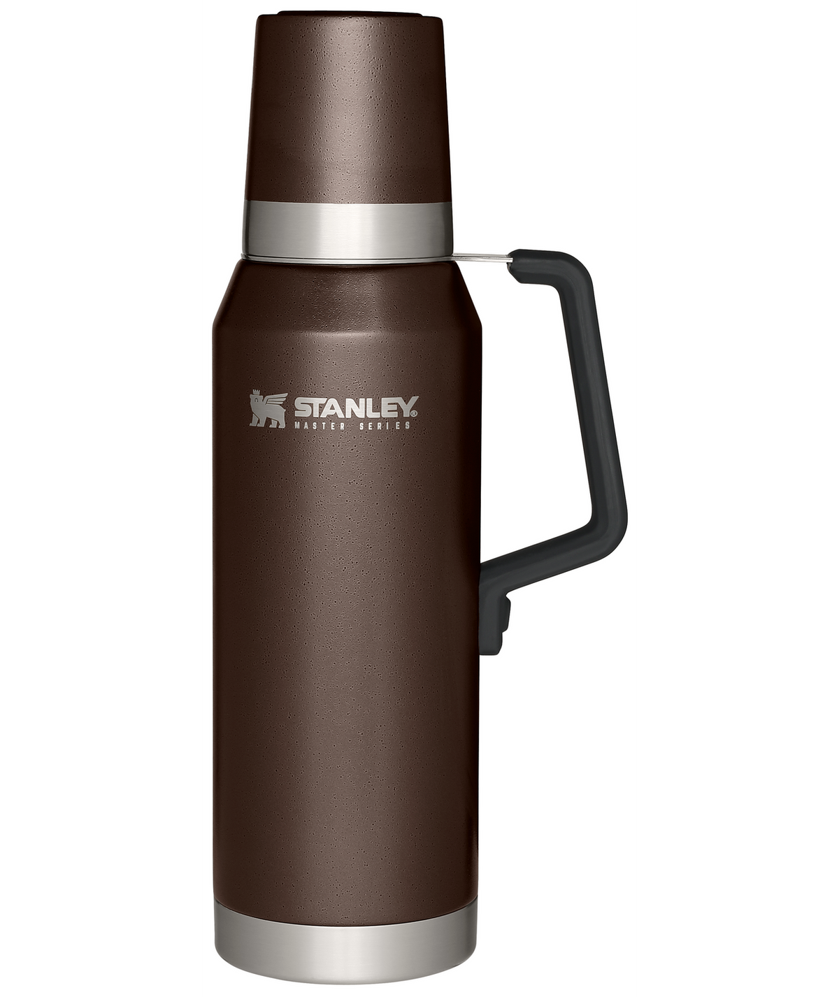 Master Unbreakable Thermal Bottle | 1.4 QT