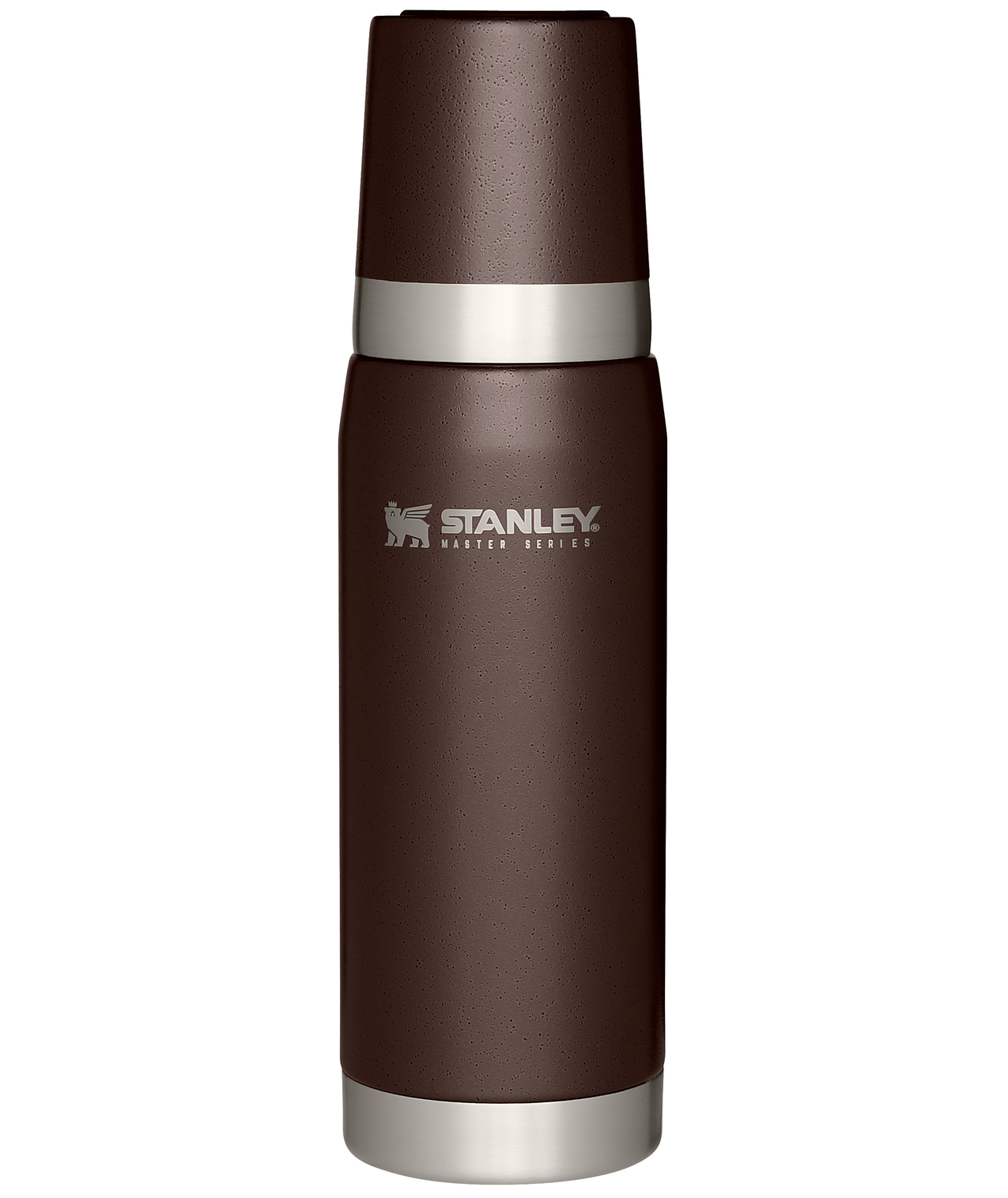 Master Unbreakable Thermal Bottle | 25 OZ