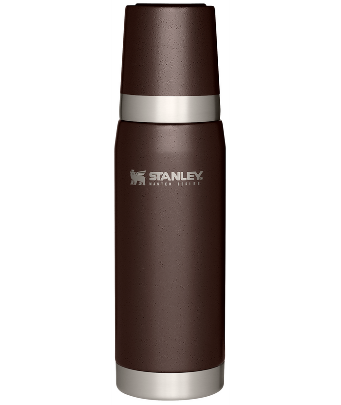 Master Unbreakable Thermal Bottle | 25 OZ