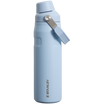 The Clean Slate IceFlow™ Bottle with Fast Flow Lid | 24 OZ