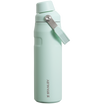 The Clean Slate IceFlow™ Bottle with Fast Flow Lid | 36 OZ