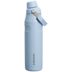 The Clean Slate IceFlow™ Bottle with Fast Flow Lid | 36 OZ