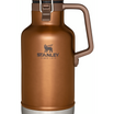 Classic Easy-Pour Growler | 64 OZ