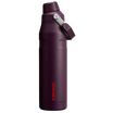 IceFlow™ Bottle with Fast Flow Lid | 36 OZ